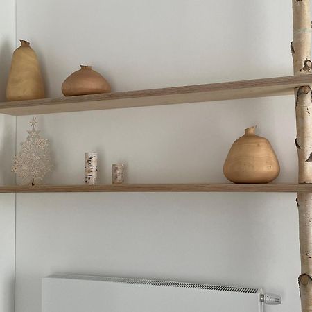 Apartmány u Lesa Dolní Morava Quarto foto