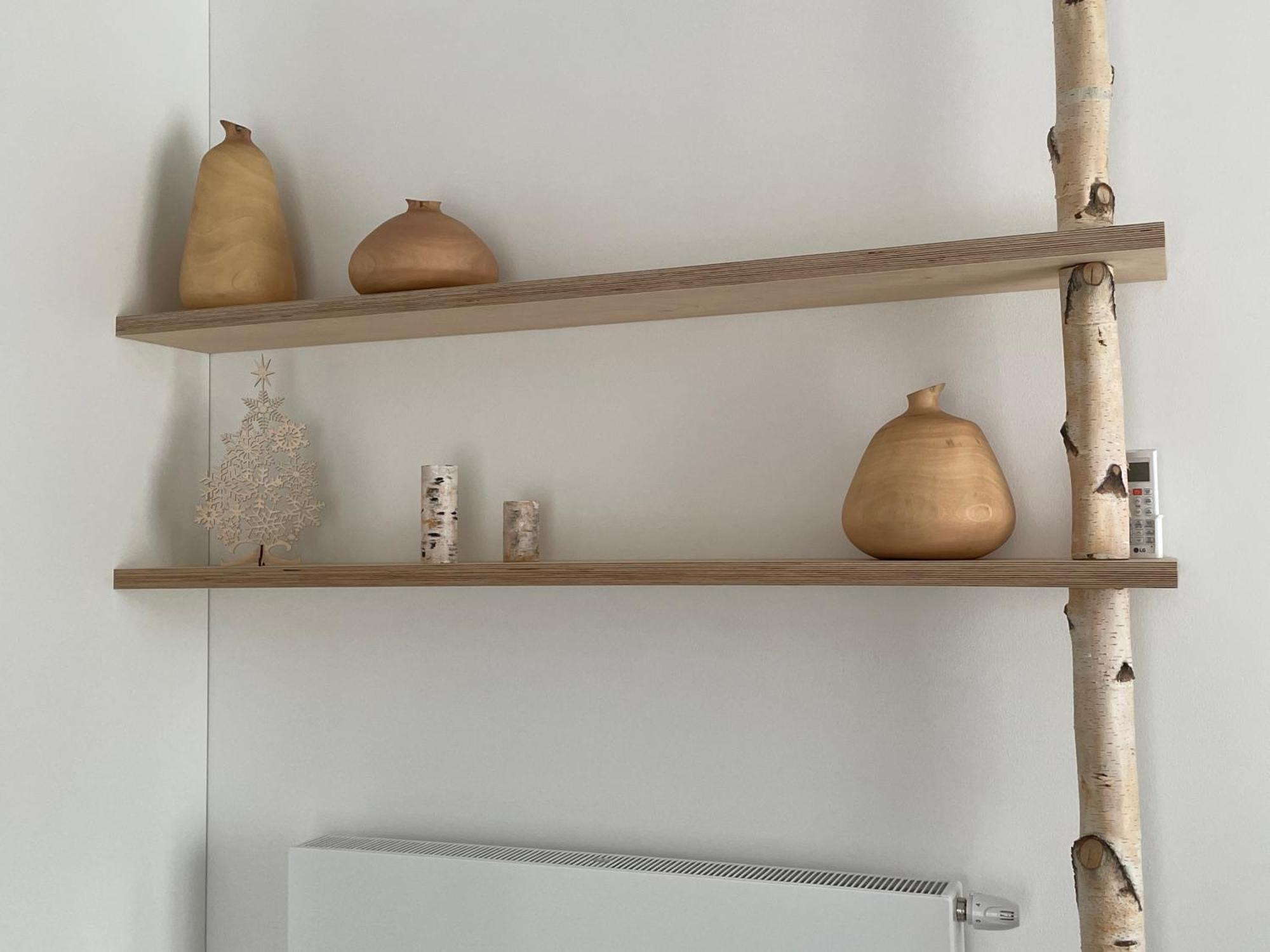 Apartmány u Lesa Dolní Morava Quarto foto