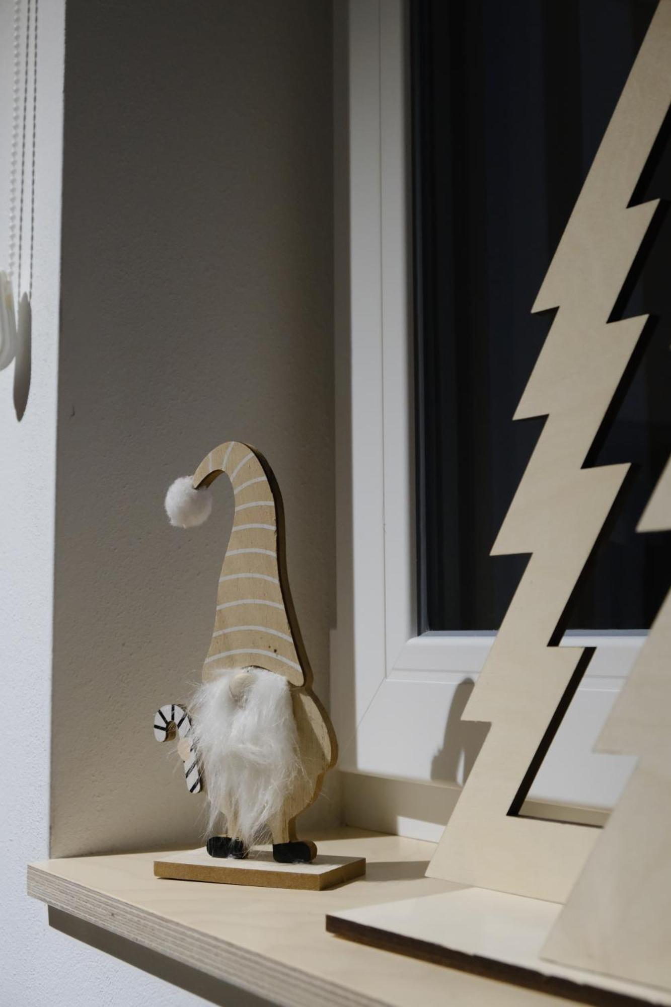 Apartmány u Lesa Dolní Morava Quarto foto