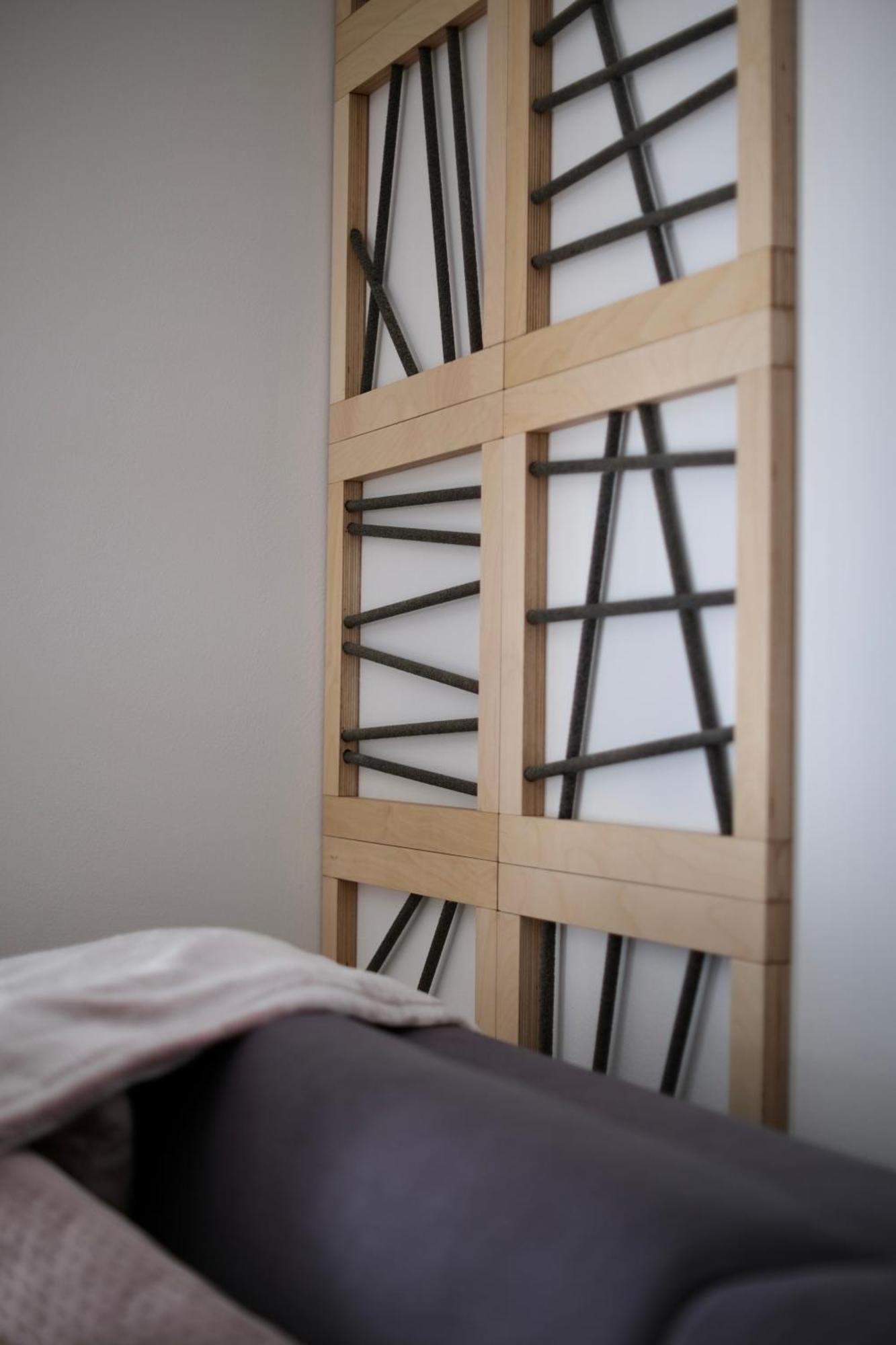 Apartmány u Lesa Dolní Morava Quarto foto