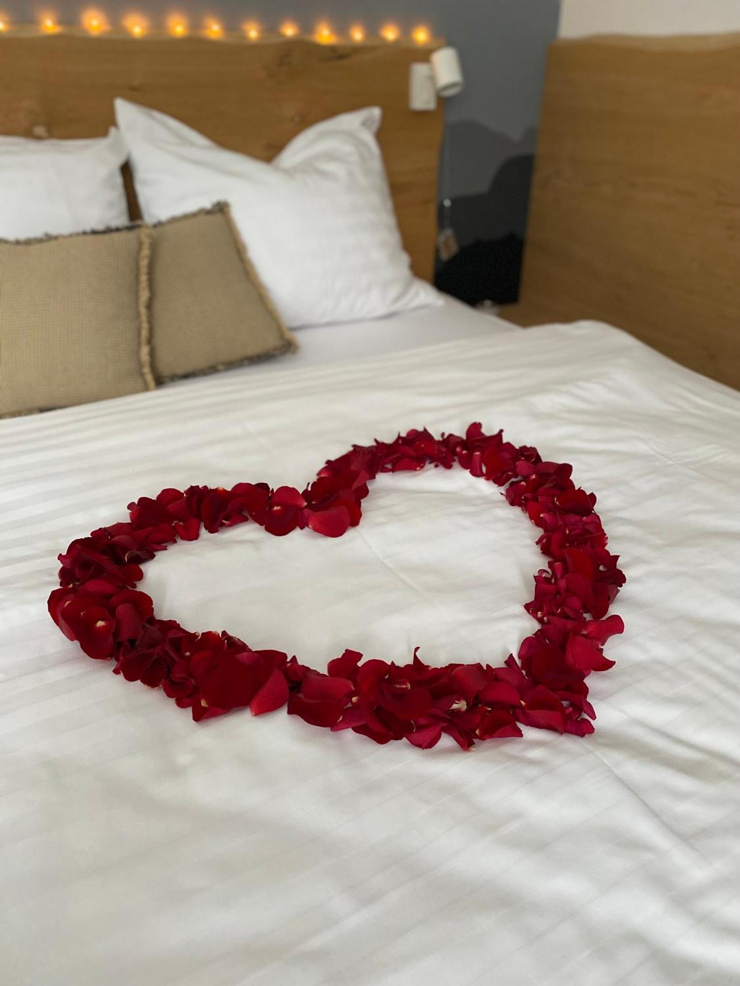 Apartmány u Lesa Dolní Morava Quarto foto