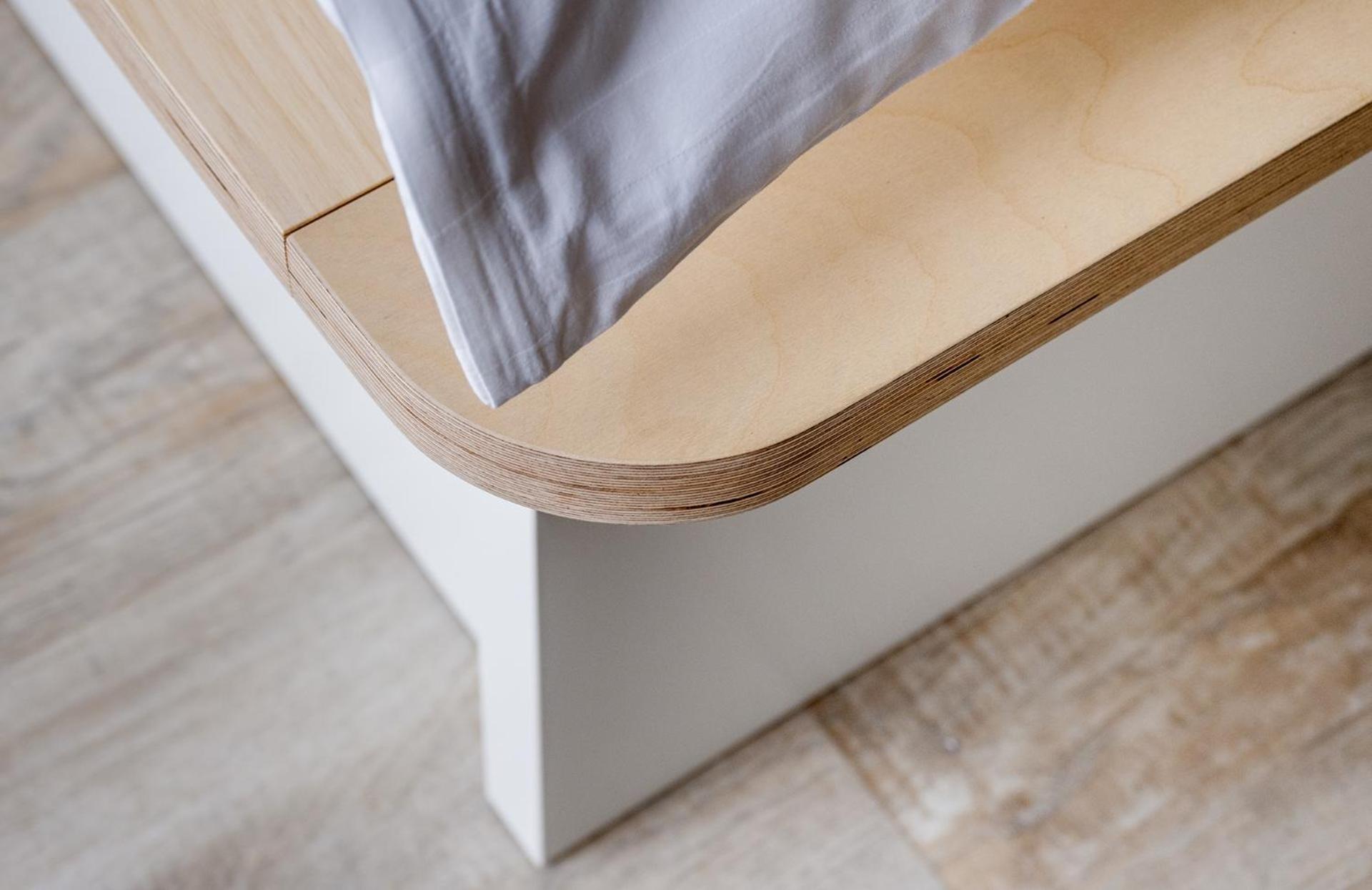 Apartmány u Lesa Dolní Morava Quarto foto