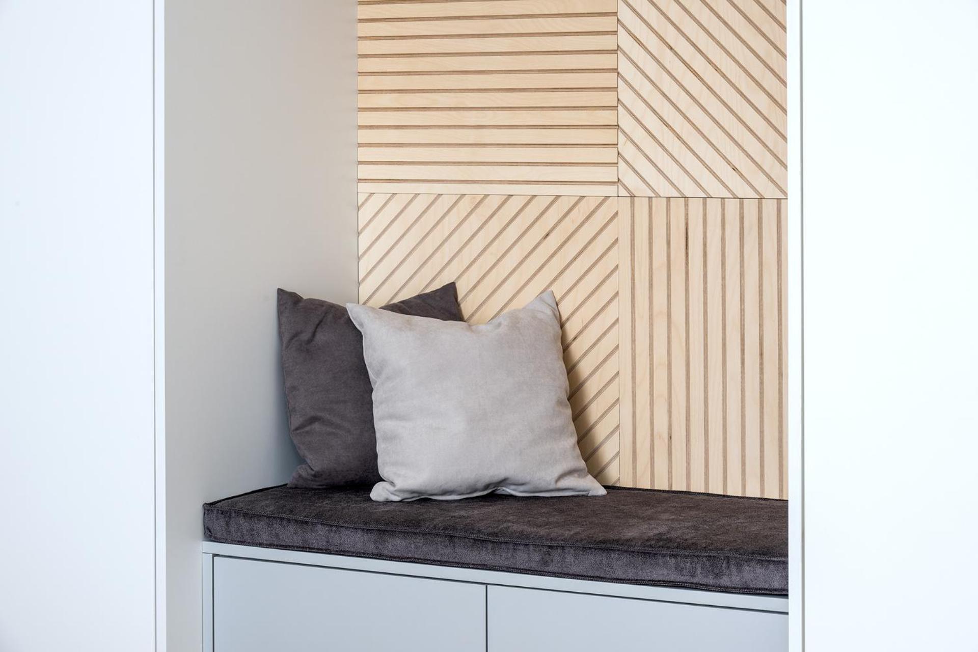Apartmány u Lesa Dolní Morava Quarto foto