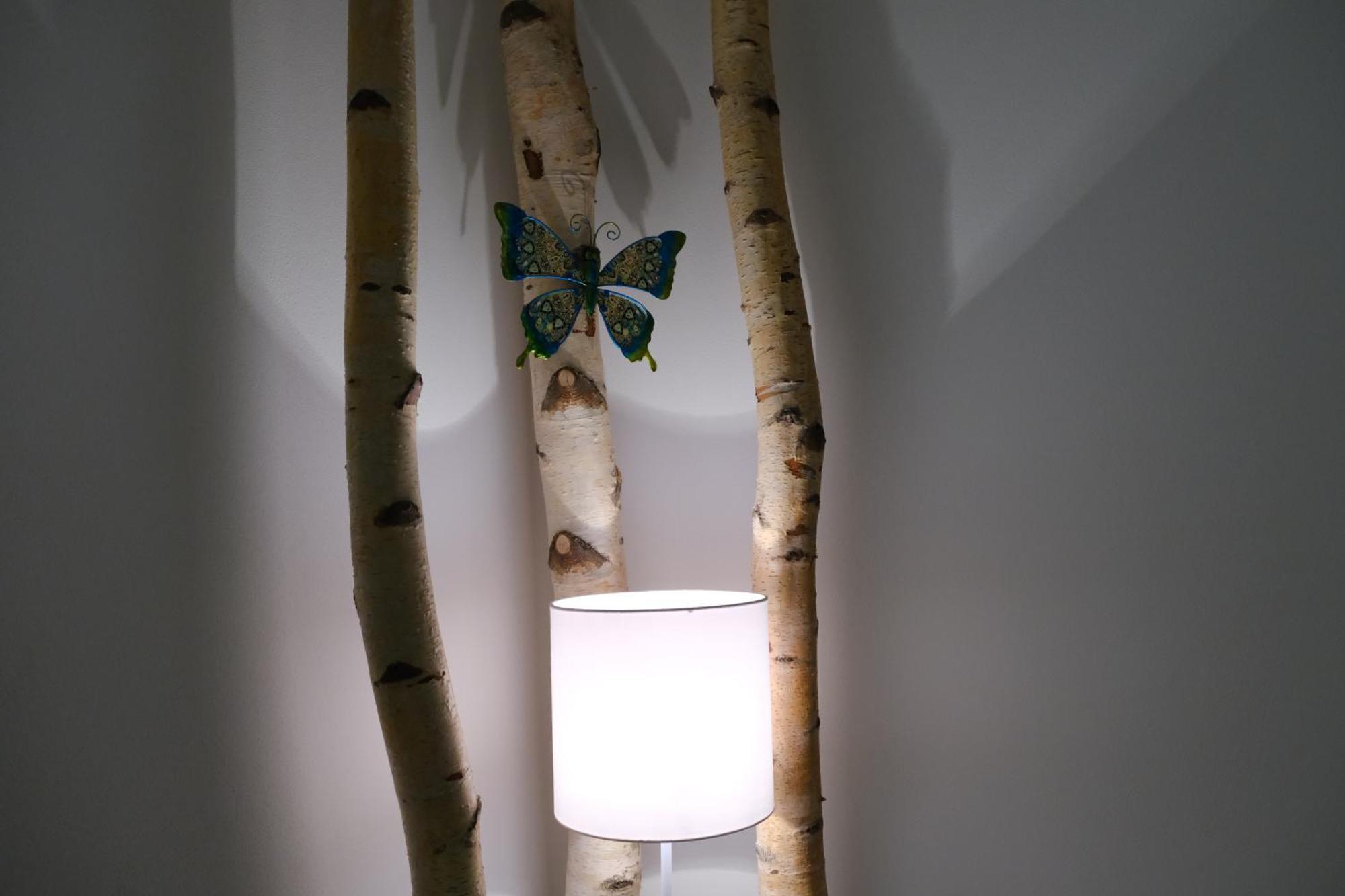Apartmány u Lesa Dolní Morava Quarto foto