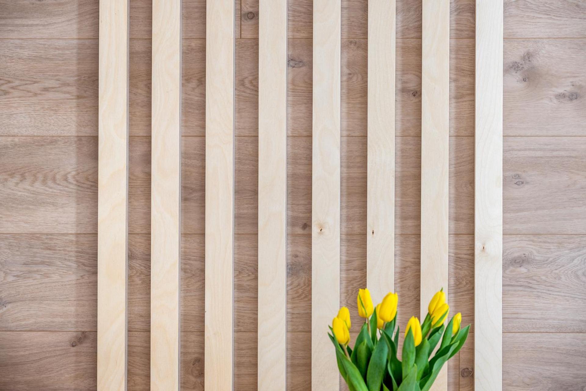 Apartmány u Lesa Dolní Morava Quarto foto