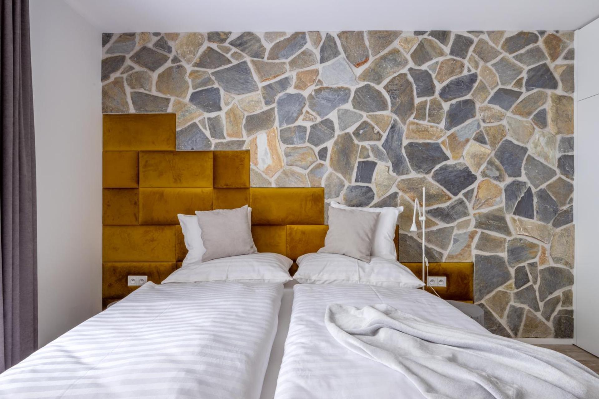 Apartmány u Lesa Dolní Morava Quarto foto