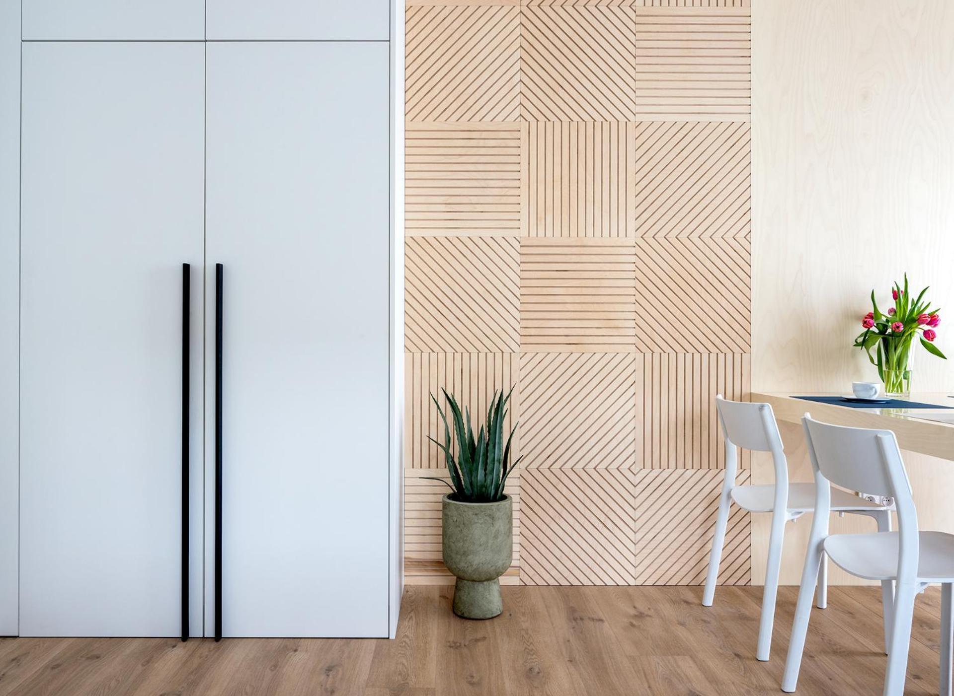 Apartmány u Lesa Dolní Morava Quarto foto